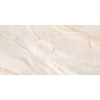 Керамогранит  GFU60120MGC47L Magic лаппатированный 60x120