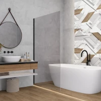 Коллекция Artkera Group Loftstyle