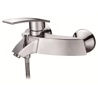 Cezares Turbolenza TURBOLENZA-VD-01  Смеситель для ванны