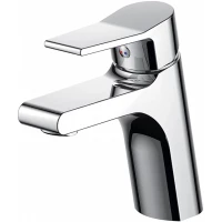 Смеситель для раковины Argo Jason 3504L JASON