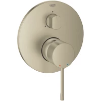 Смеситель для ванны Grohe Essence New 24169EN1