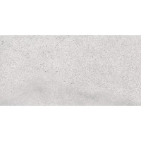 Керамогранит GFA3060FAB07R Fabio матовый 30x60