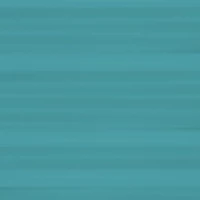 Плитка Арагон Мерида бирюзовый 38,5x38,5