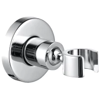 Держатель для душа Elghansa SB-116