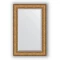 Зеркало 54x84 см медный эльдорадо Evoform Exclusive BY 1233  - 1