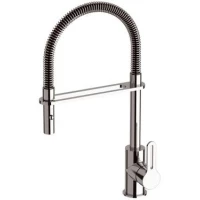 Смеситель для кухни Remer SR543