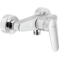 Смеситель для душа Nobili Blues BS101130CR