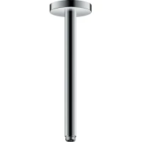 Душевой кронштейн 300 мм Axor 26433000