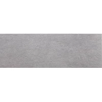 Плитка Light Stone Grey 30x90