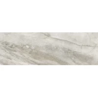 Плитка настенная Maiolica Dark WT93LCA25 глянцевая 30x90