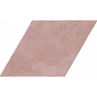 Керамогранит 117393 Mud Diamond Boheme 13,9x23,95