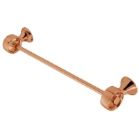 Полотенцедержатель 45 см Webert Opera OA500501065