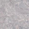 Керамогранит SG841702R Парнас серый лаппатированный обрезной 80x80