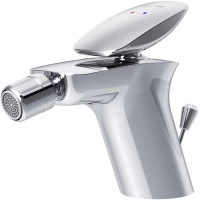 Смеситель для биде с донным клапаном Am.Pm Spirit V2.0 F70A83100