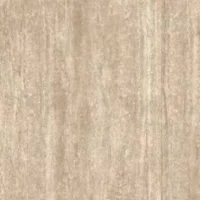 Керамогранит Casalgrande Padana Marmoker Travertino Romano Lucido 10mm 59x59