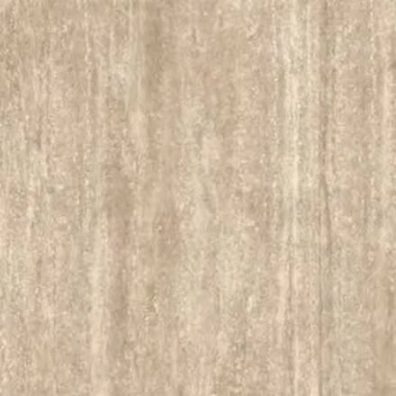 

Керамогранит Casalgrande Padana Marmoker Travertino Romano Lucido 10mm 59x59