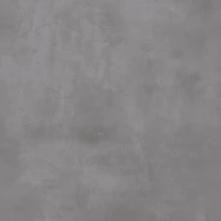 Керамогранит Pamesa Eleganza Grigio 60x60