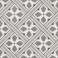 Керамогранит Pixel 9 20x20