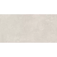 Керамогарнит Kerama Marazzi Про Фьюче бежевый обрезной 30x60 DD203320R 