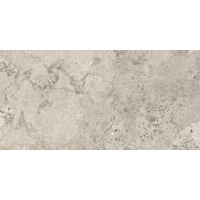 Керамогранит ABK Pietra Viva Ivory Ant Ret. 60x120