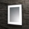 Зеркало 60x75 см Evoform Ledside BY 2201 - 2