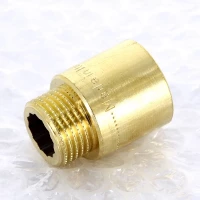 Удлинитель 1/2