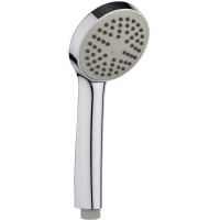 Душевая лейка 80 мм РМС LE05