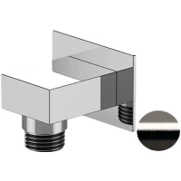 Подключение для душевого шланга Remer 309WNP