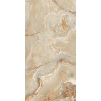 Керамогранит Casa Dolce Casa ONYX&MORE GOLDEN ONYX GLOS 80X180 RET.