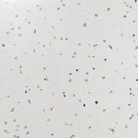 Керамогранит El Molino Tesla Blanco Rect. 58х58