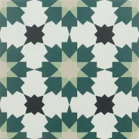 Керамогранит Infusion Amparo 20x20