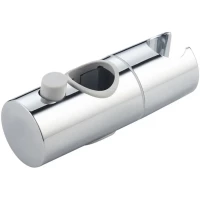 Держатель лейки на штангу 25 мм Bond BSH2500