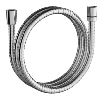 Душевой шланг 200 см Ravak X07P341