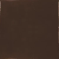 Керамическая плитка EQUIPE VILLAGE Walnut Brown 13,2x13,2