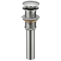 Донный клапан Savol S-XS002