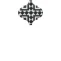 Керамическая плитка Kerama Marazzi Декор Арабески глянцевый орнамент 6,5x6,5x7 OS/A25/65000
