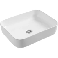 Раковина 50x39,5 см Avimano Vision 1245020