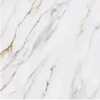 Керамогранит Kerama Marazzi Монте Тиберио бежевый лаппатированный обрезной 60x60 SG651522R 