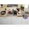 Кухонная мойка Blanco Legra XL 6S антрацит 523326 - 7
