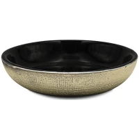 Мыльница Ridder Lucida 2123324