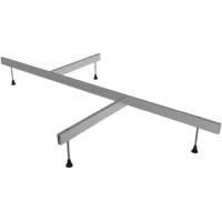 Ножки для ванн Aquatek Дива KAR-0000044 150 R