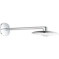 Верхний душ 361x220 мм Grohe Rainshower  26254LS0