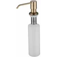 Дозатор 350 мл Kaiser KH-3001