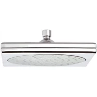 Верхний душ 230 мм Remer 356SX