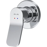 Смеситель для душа AM.PM X-Joy F85A65000