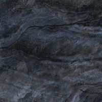 Керамогранит Cuba Blue суперполированный 60x60