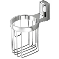 Держатель освежителя воздуха WasserKRAFT Leine К-5045