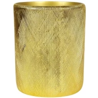 Корзина для мусора Kassatex Grandeur AGR-WB