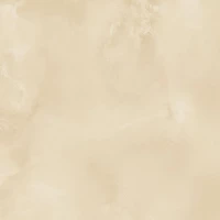 Плитка 01-10-1-12-00-11-1104 Мия бежевый 30x30
