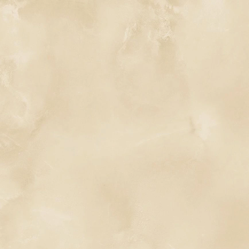 

Плитка напольная Belleza Мия 01-10-1-12-00-11-1104